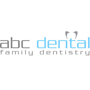 ABC Family Dental's Logo